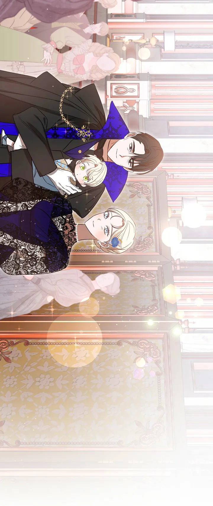 65 Falle En Divorciarme de Mi Esposo