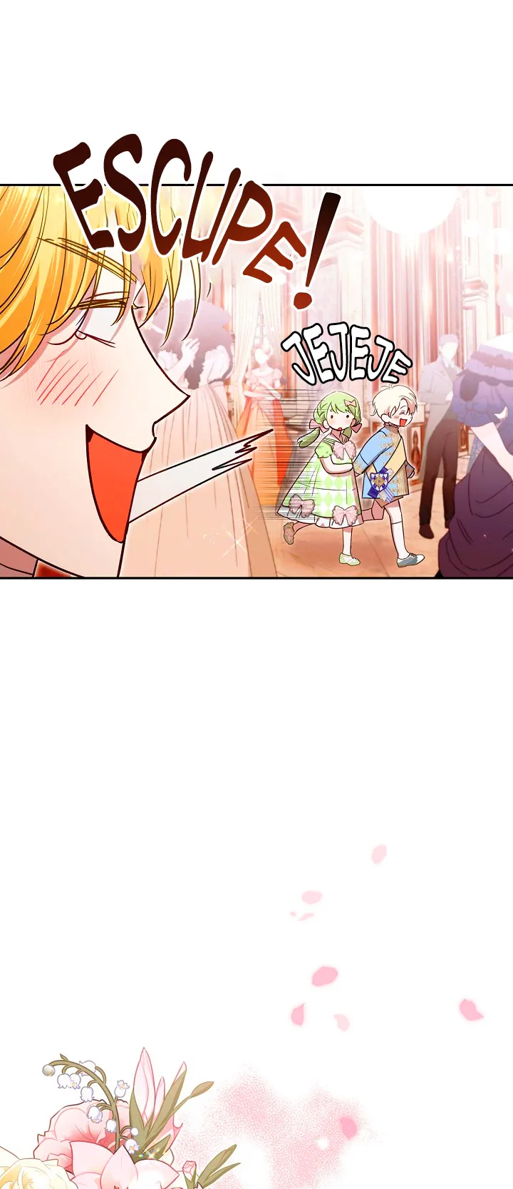 31 Falle En Divorciarme de Mi Esposo