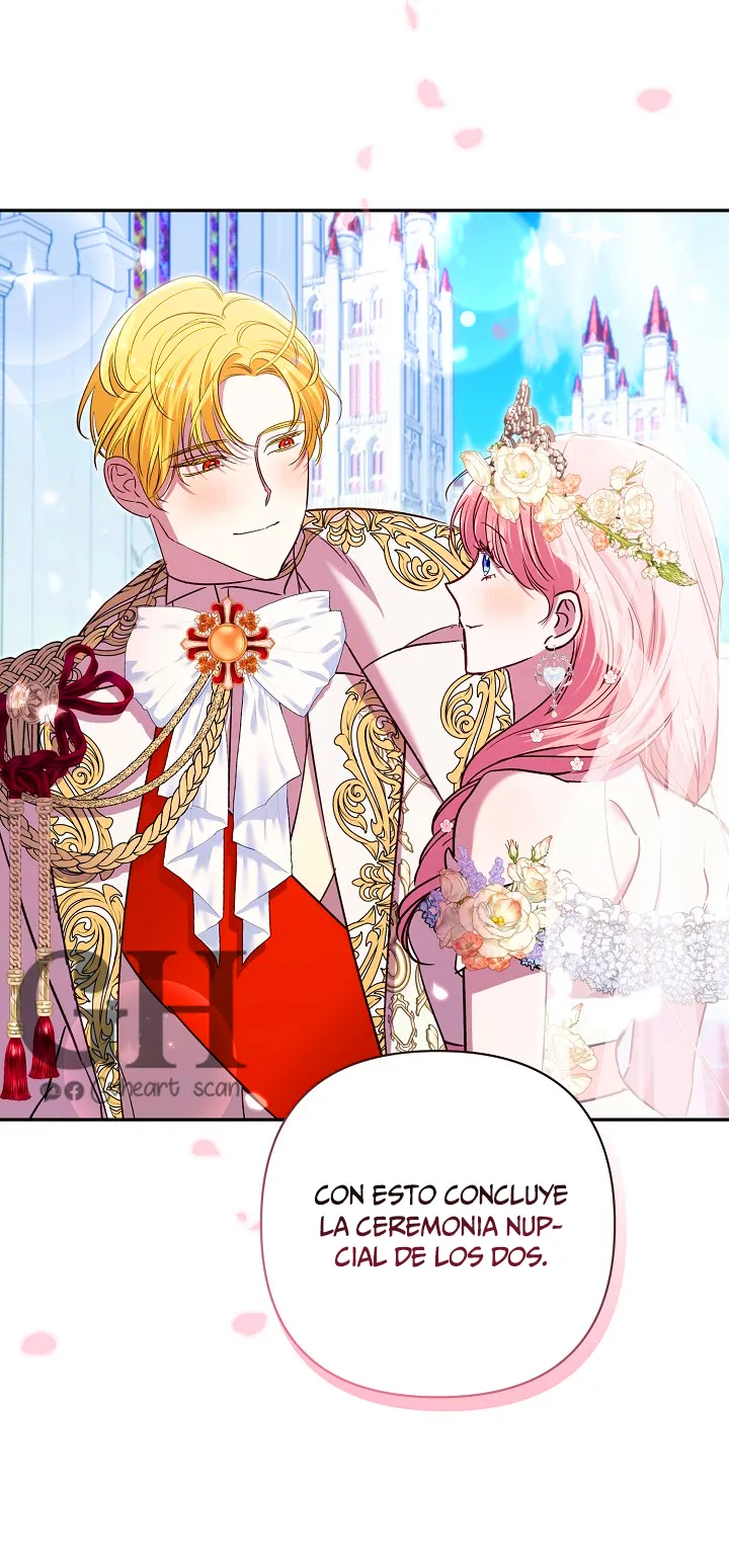 9 Falle En Divorciarme de Mi Esposo