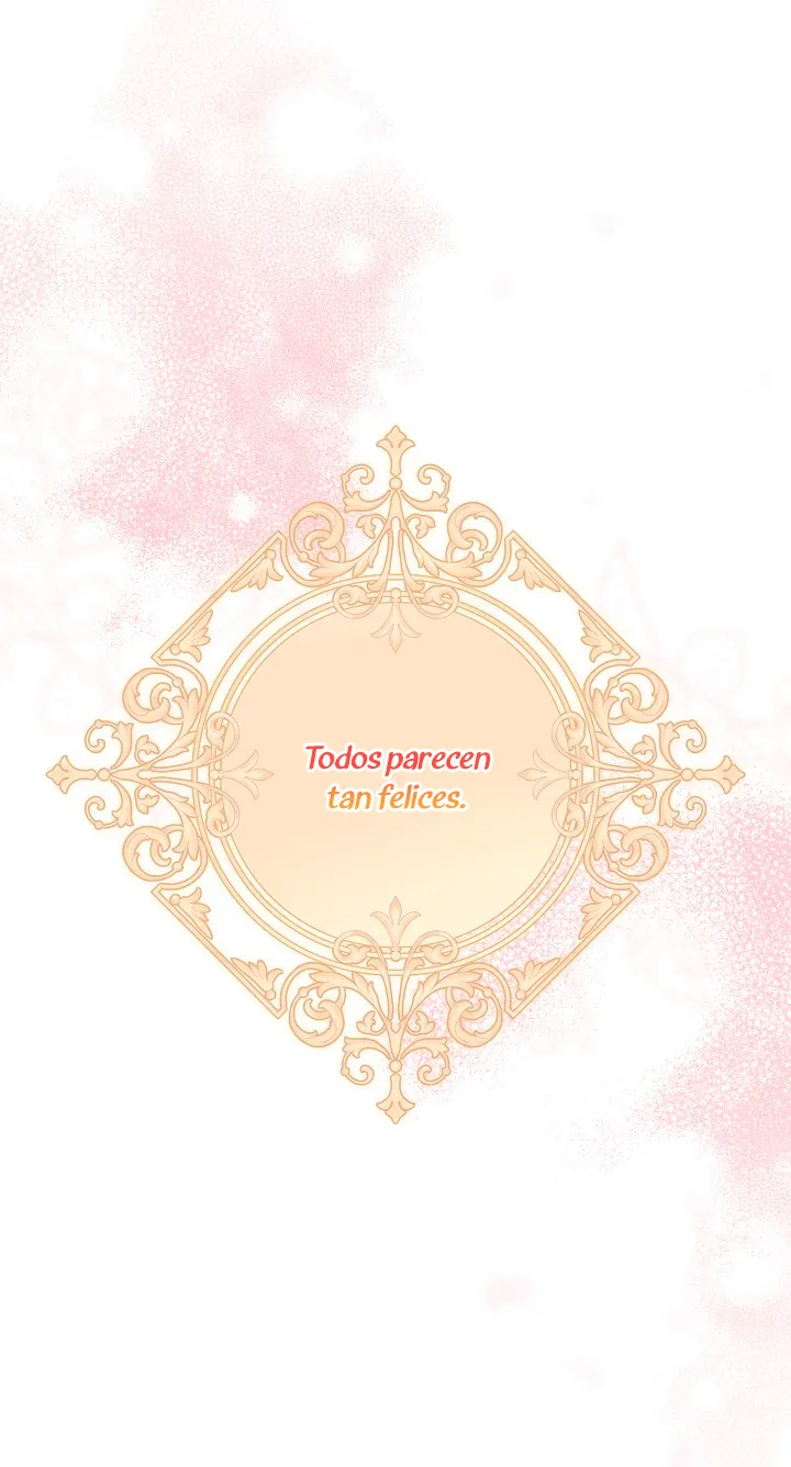 66 Falle En Divorciarme de Mi Esposo