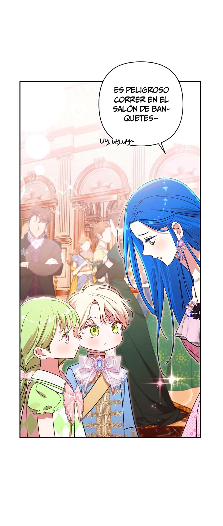 37 Falle En Divorciarme de Mi Esposo