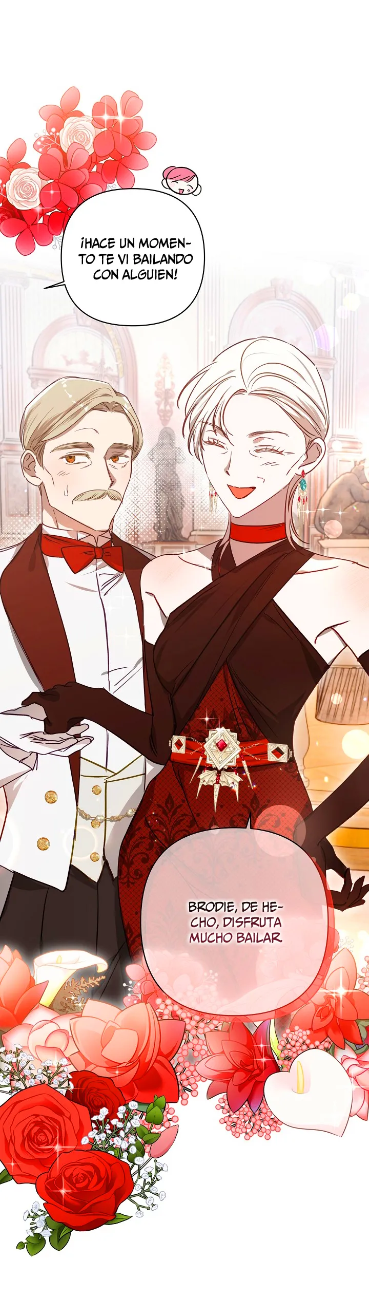 43 Falle En Divorciarme de Mi Esposo