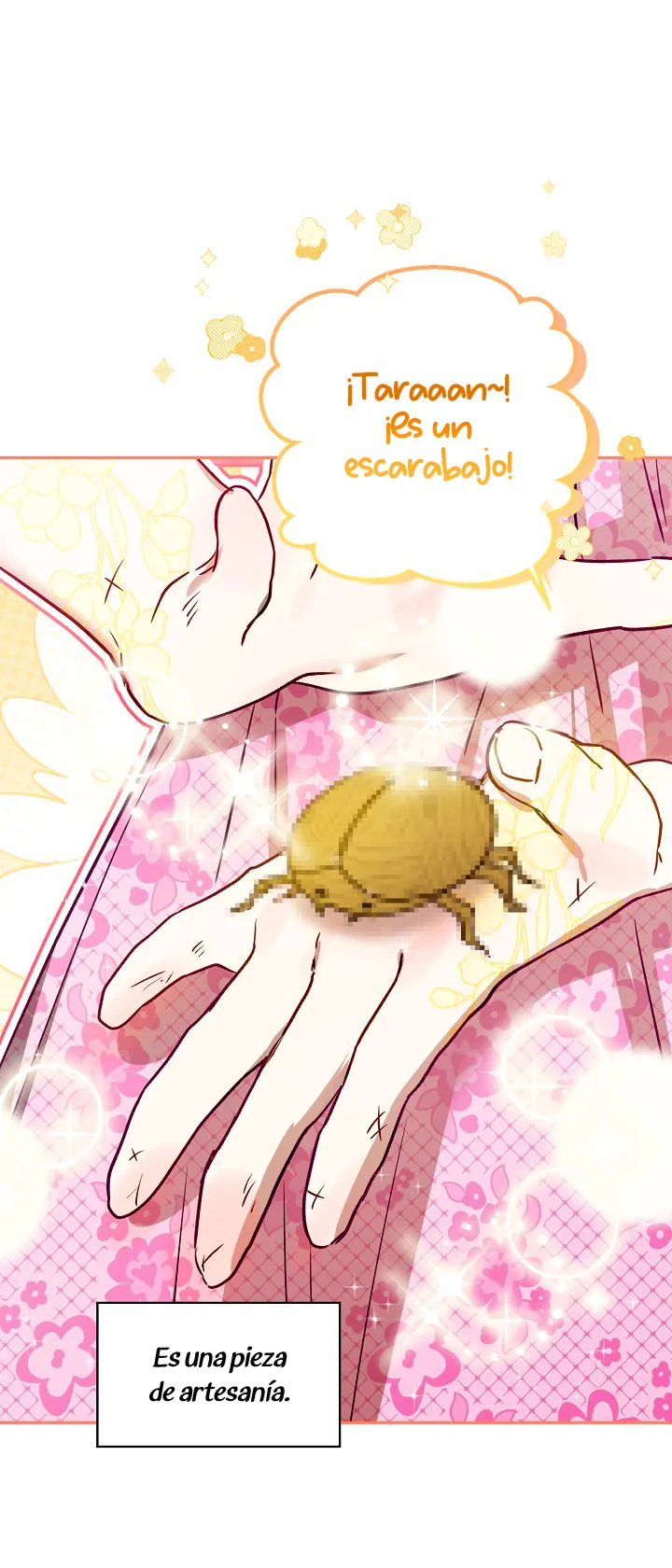 39 Falle En Divorciarme de Mi Esposo