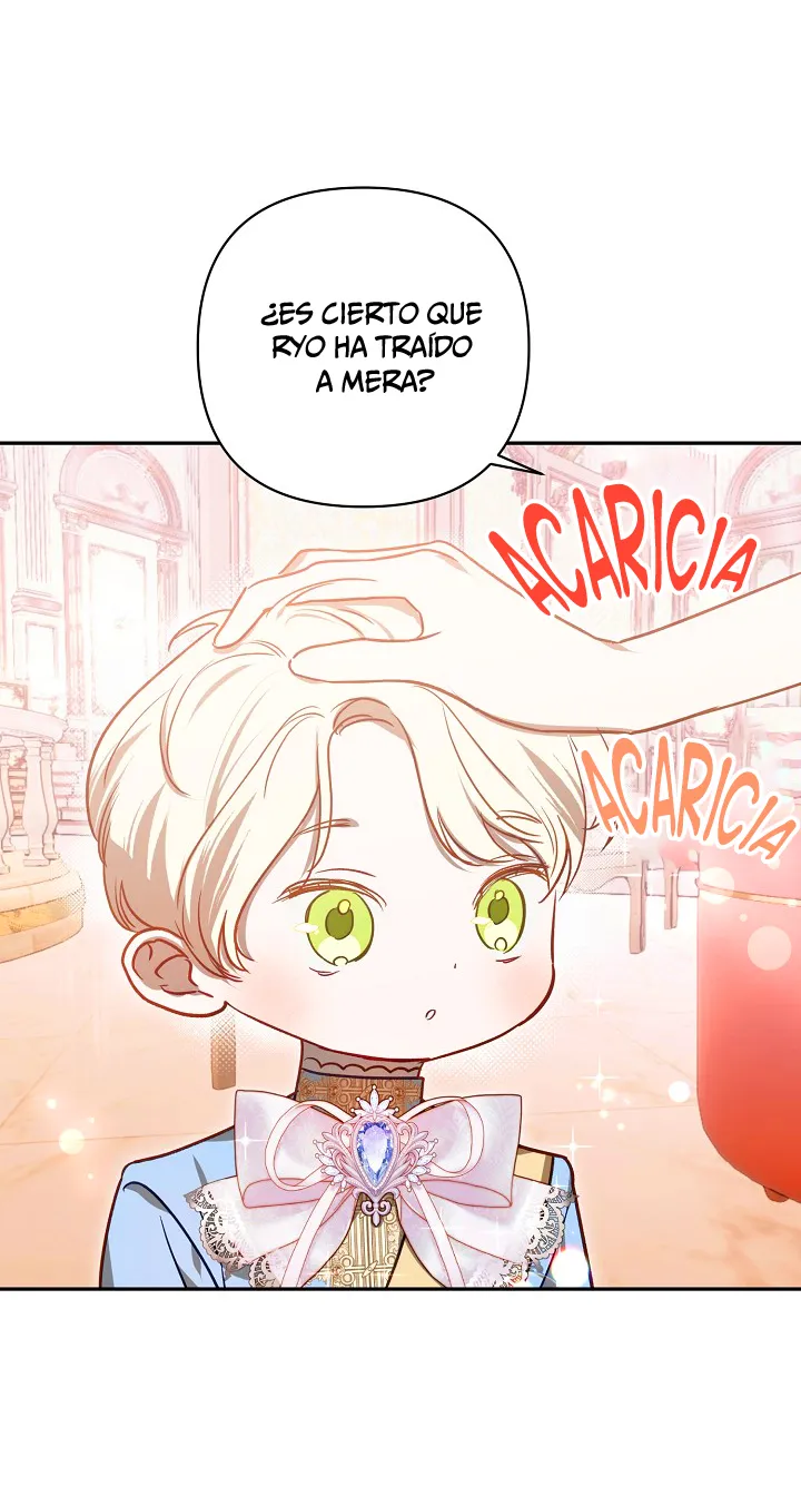 49 Falle En Divorciarme de Mi Esposo