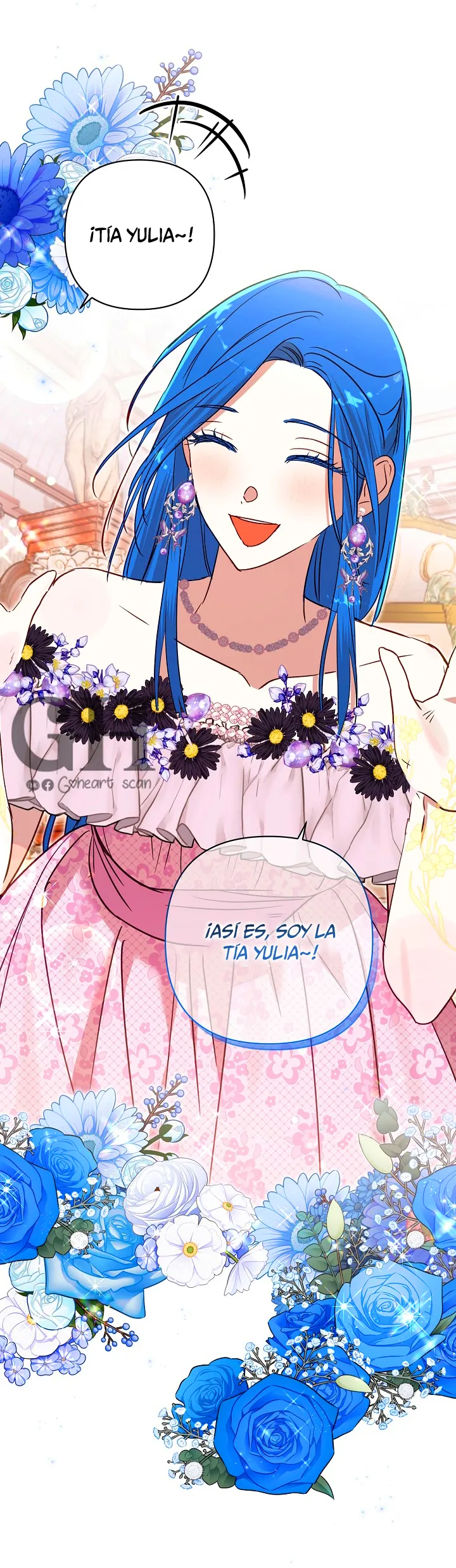 36 Falle En Divorciarme de Mi Esposo