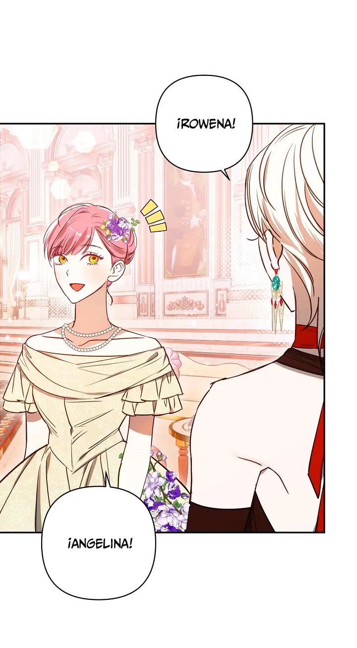 42 Falle En Divorciarme de Mi Esposo