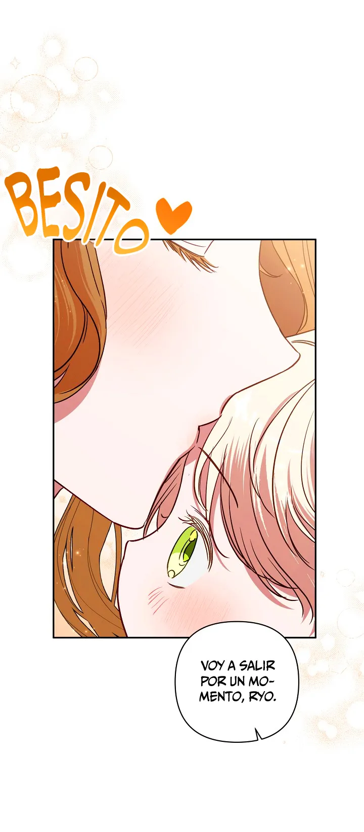 58 Falle En Divorciarme de Mi Esposo