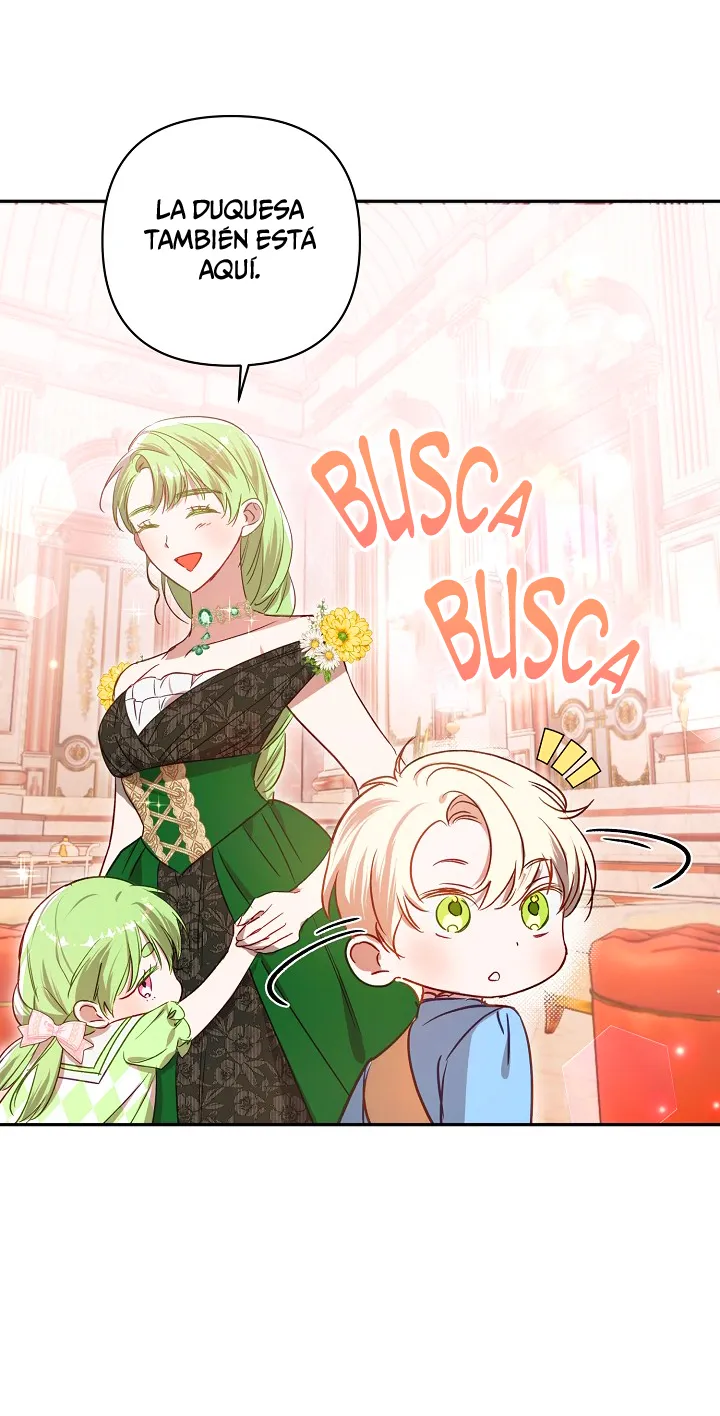 51 Falle En Divorciarme de Mi Esposo