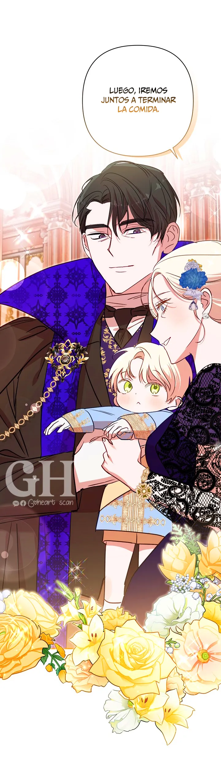 57 Falle En Divorciarme de Mi Esposo