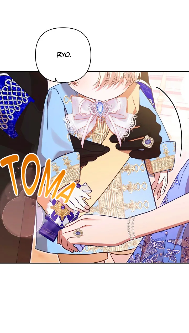 54 Falle En Divorciarme de Mi Esposo