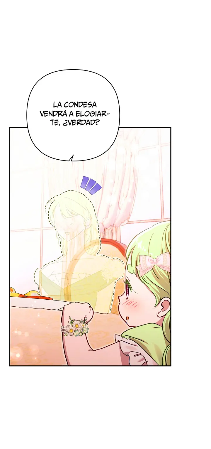 16 Falle En Divorciarme de Mi Esposo