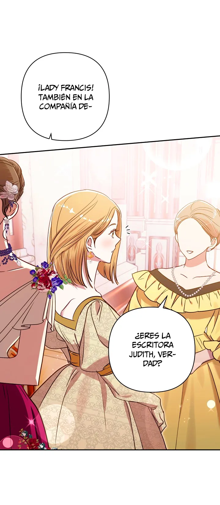 25 Falle En Divorciarme de Mi Esposo