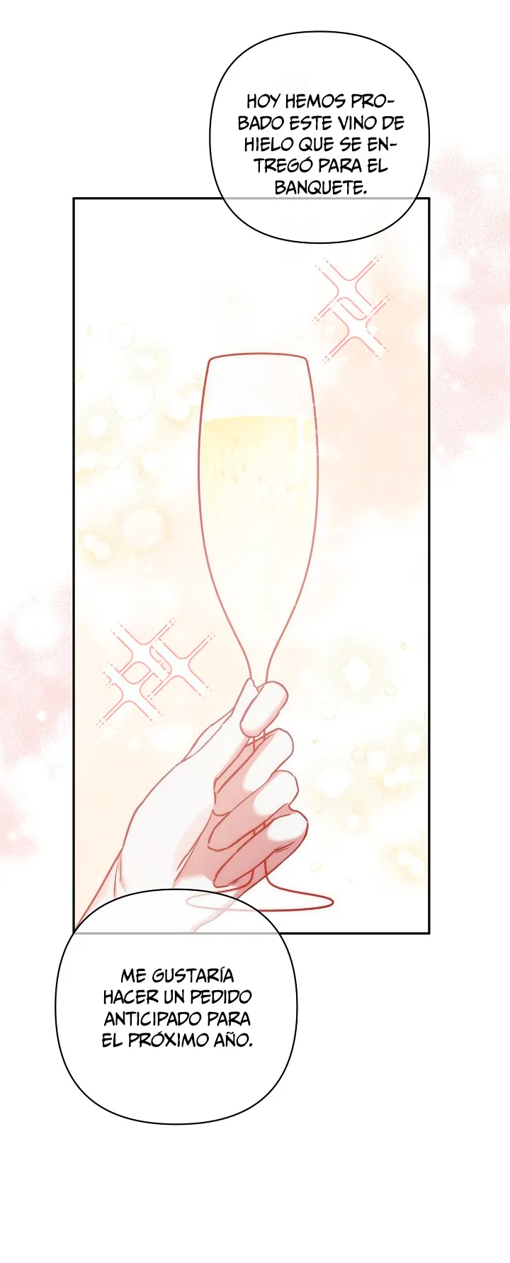 23 Falle En Divorciarme de Mi Esposo