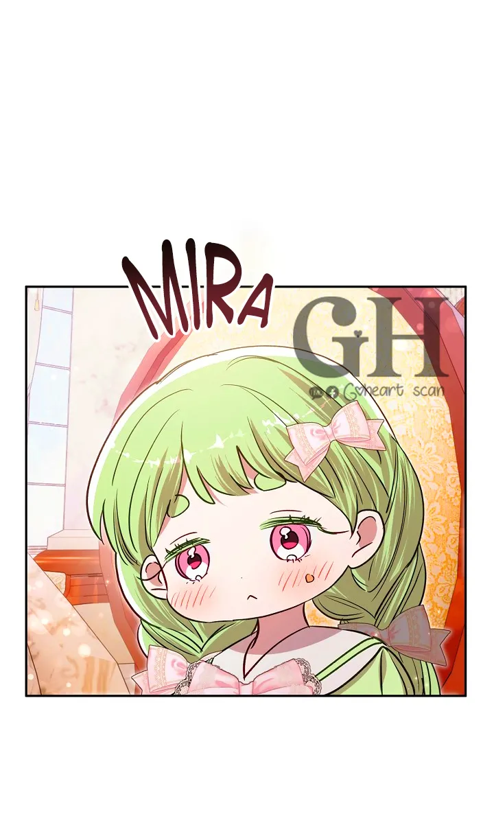 19 Falle En Divorciarme de Mi Esposo