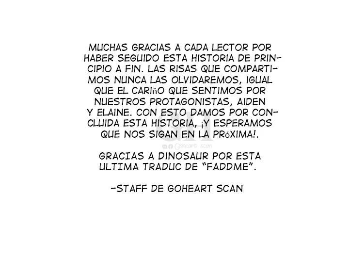 85 Falle En Divorciarme de Mi Esposo