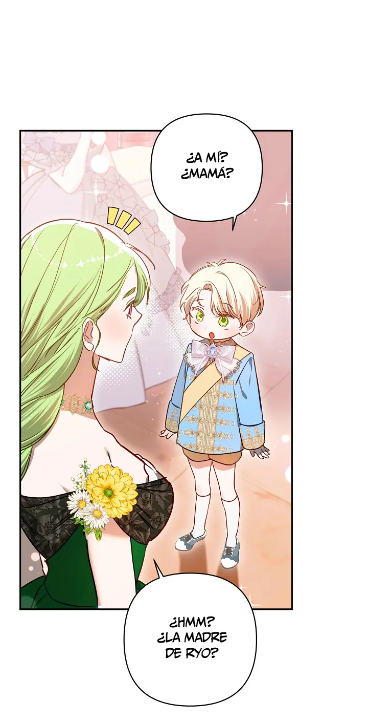 50 Falle En Divorciarme de Mi Esposo