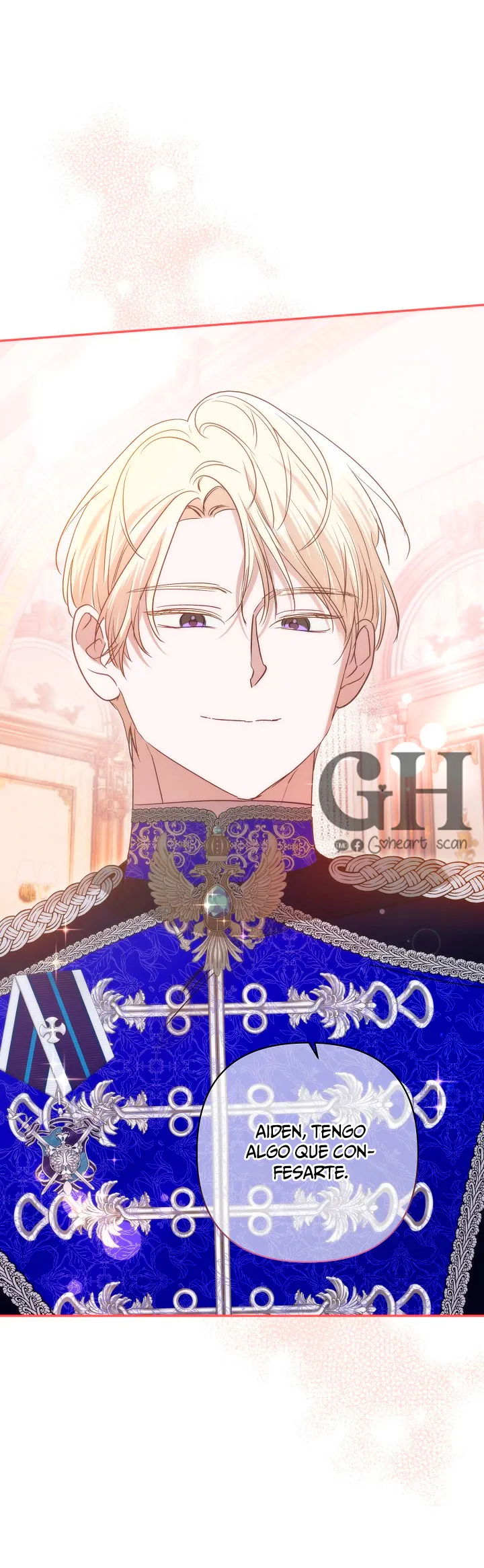 68 Falle En Divorciarme de Mi Esposo