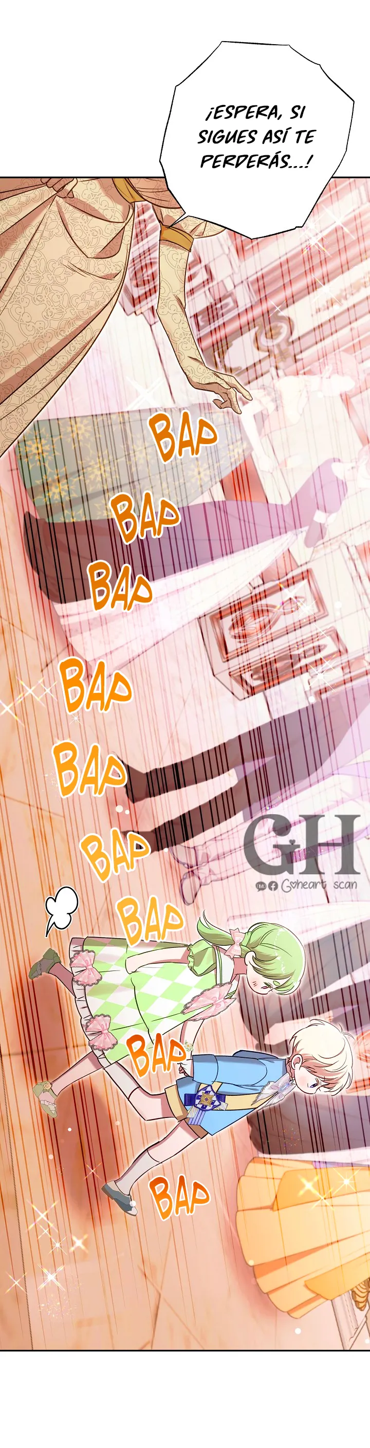 28 Falle En Divorciarme de Mi Esposo