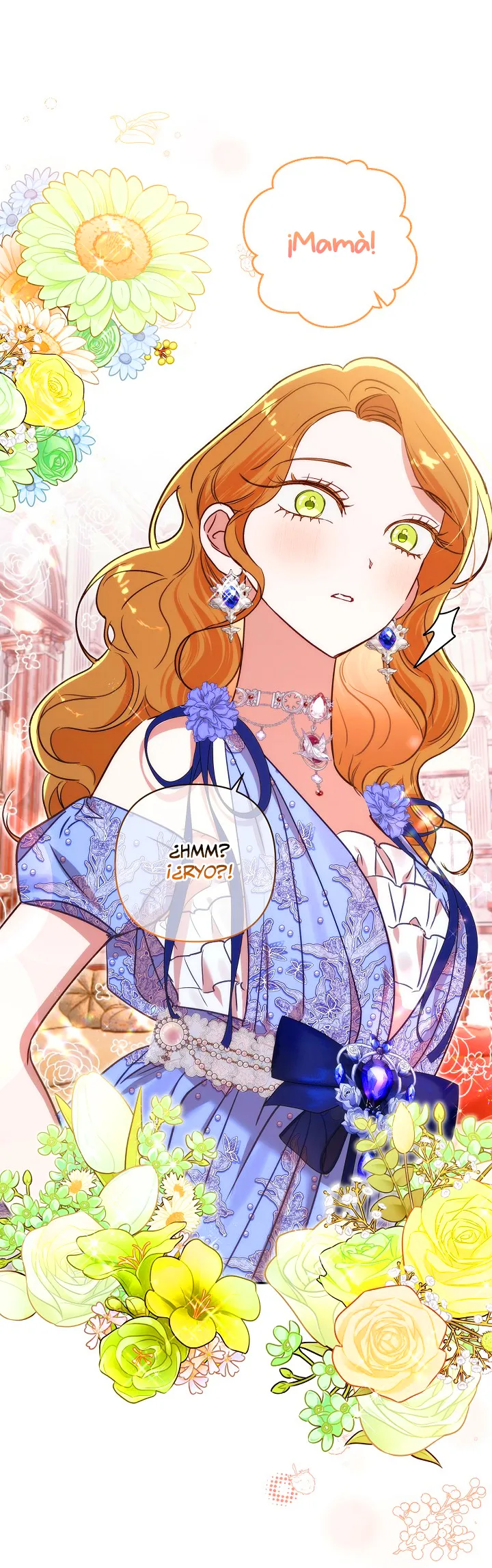 52 Falle En Divorciarme de Mi Esposo