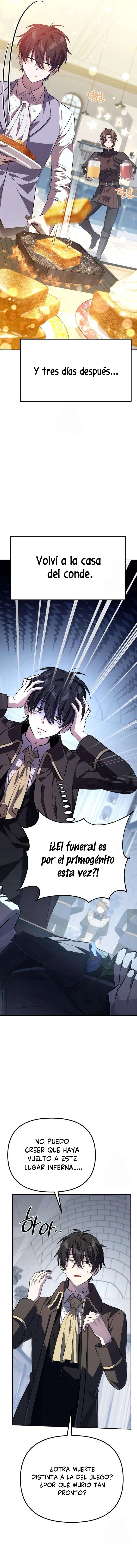 20 Se convirtió en  patrocinador de villanos