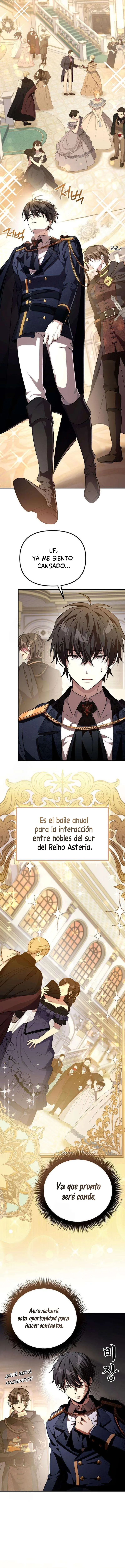 11 Se convirtió en  patrocinador de villanos