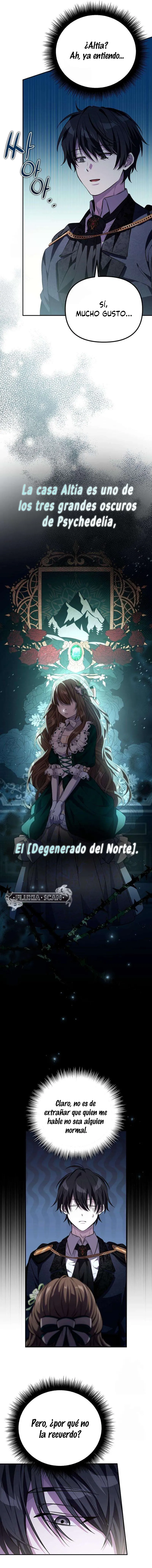 18 Se convirtió en  patrocinador de villanos