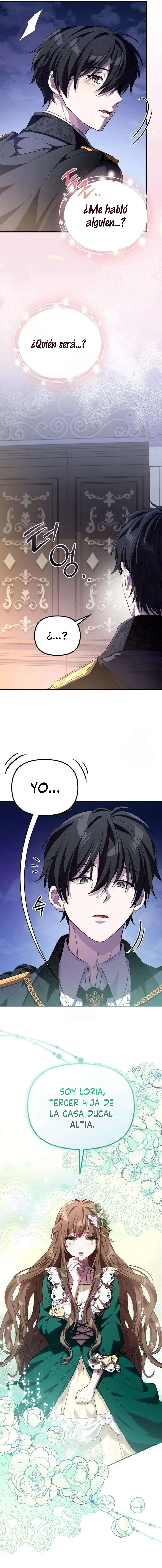 17 Se convirtió en  patrocinador de villanos