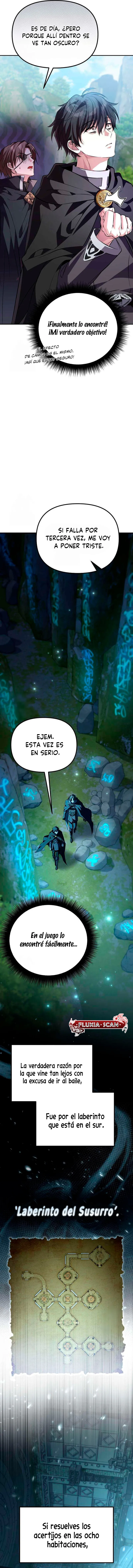 12 Se convirtió en  patrocinador de villanos