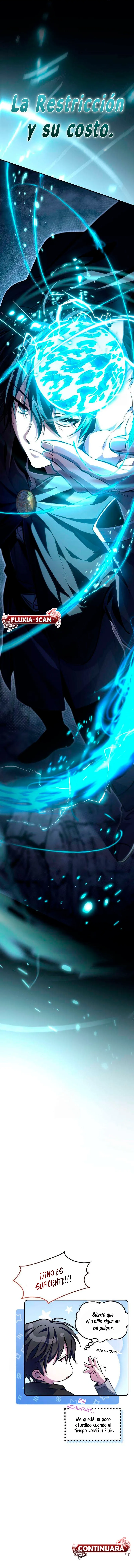 32 Se convirtió en  patrocinador de villanos