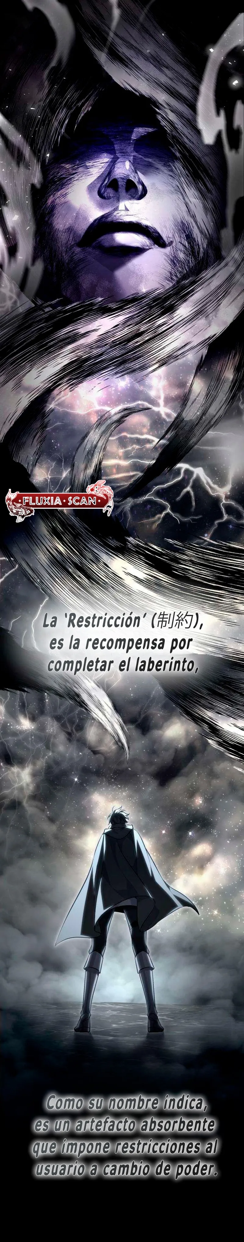 24 Se convirtió en  patrocinador de villanos
