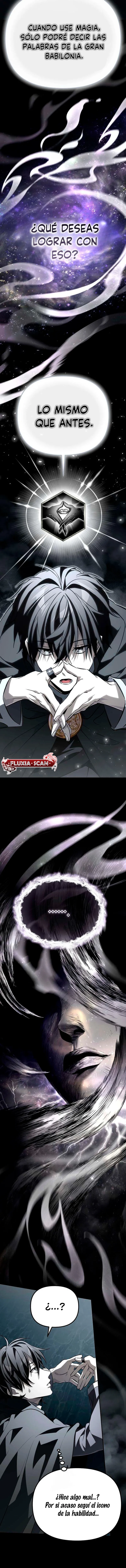 27 Se convirtió en  patrocinador de villanos