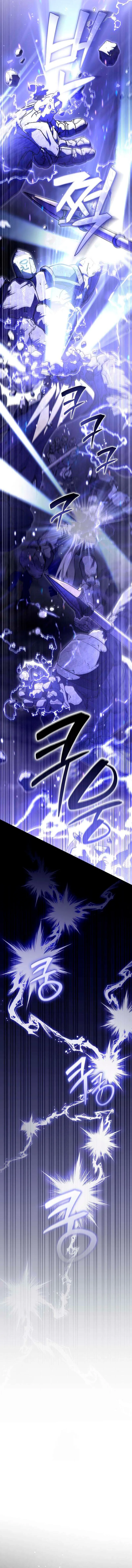 7 Se convirtió en  patrocinador de villanos