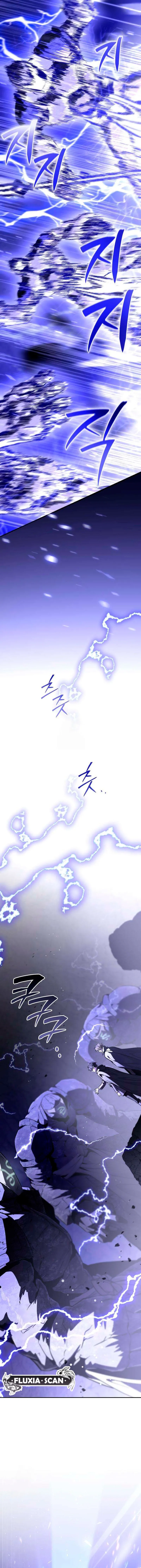 6 Se convirtió en  patrocinador de villanos