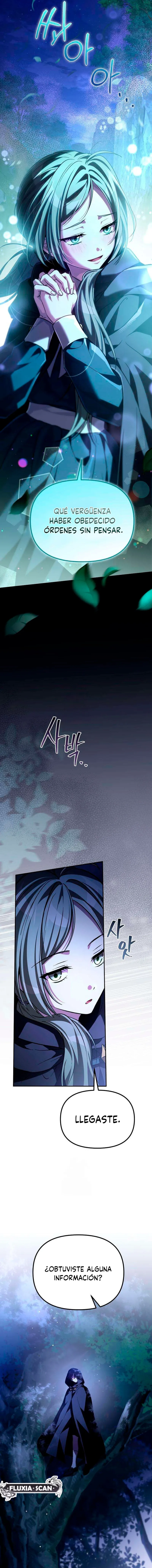 19 Se convirtió en  patrocinador de villanos