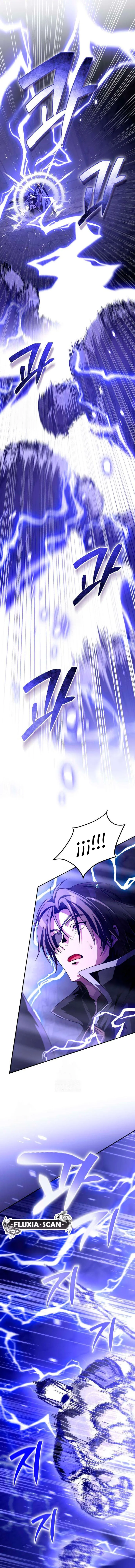 5 Se convirtió en  patrocinador de villanos