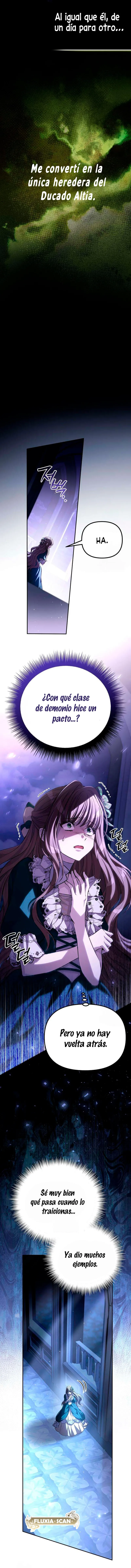 8 Se convirtió en patrocinador de villanos