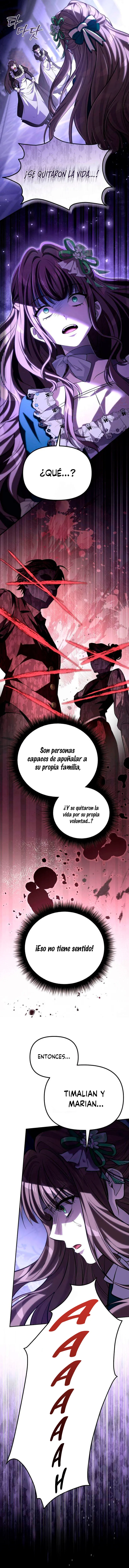 4 Se convirtió en patrocinador de villanos