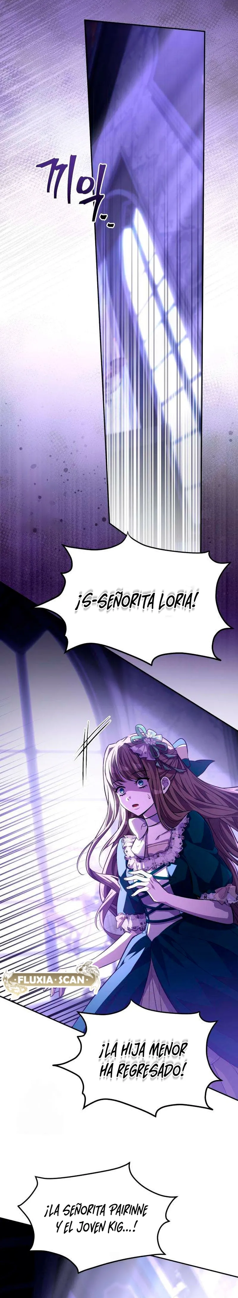 3 Se convirtió en patrocinador de villanos