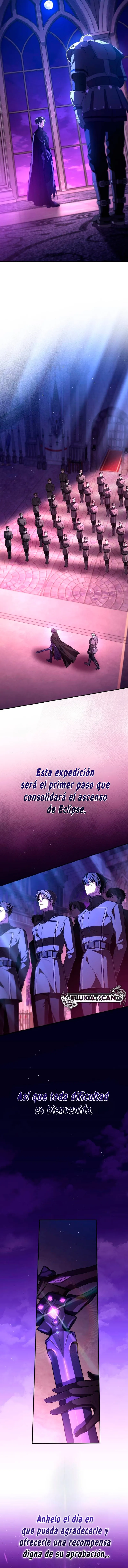 3 Se convirtió en  patrocinador de villanos