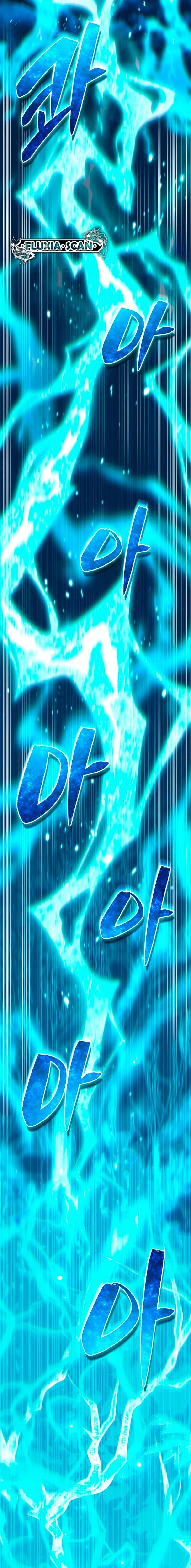 14 Se convirtió en  patrocinador de villanos