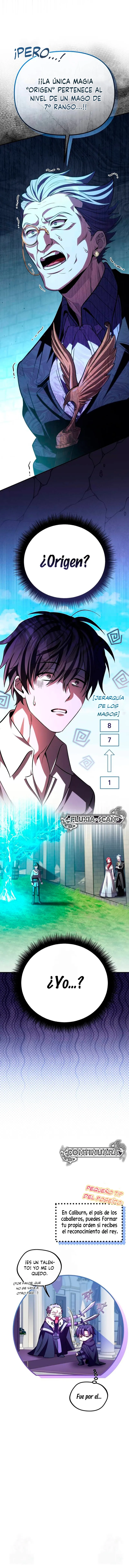 17 Se convirtió en  patrocinador de villanos