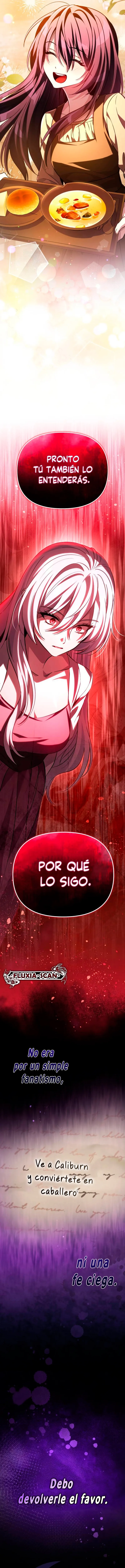 24 Se convirtió en  patrocinador de villanos