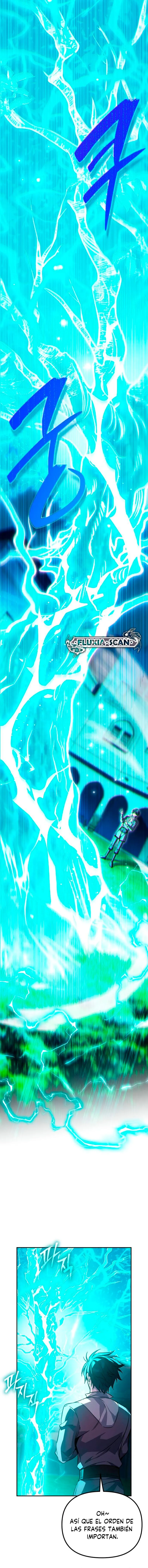 15 Se convirtió en  patrocinador de villanos