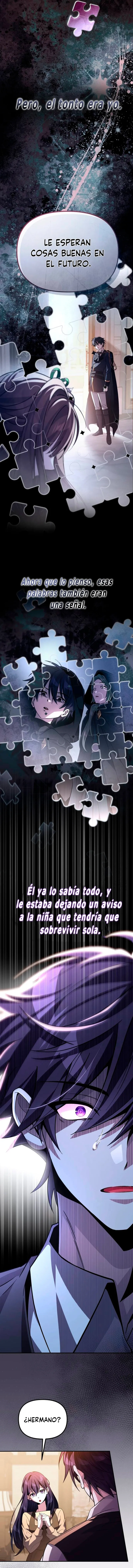 22 Se convirtió en  patrocinador de villanos