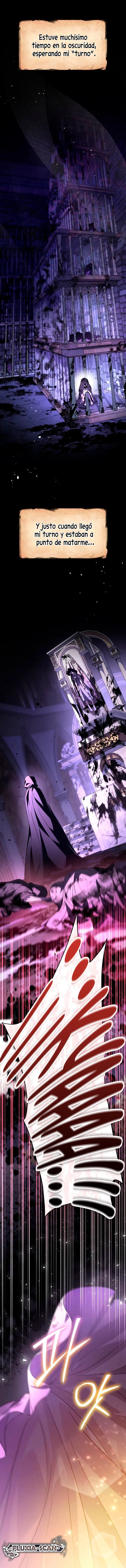 12 Se convirtió en  patrocinador de villanos