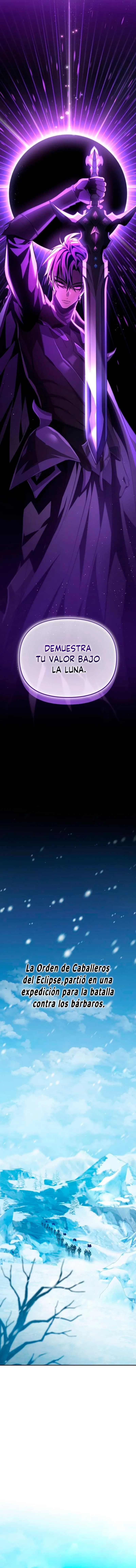 4 Se convirtió en  patrocinador de villanos