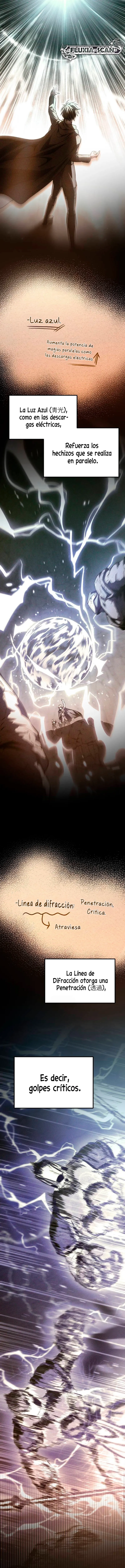 7 Se convirtió en  patrocinador de villanos