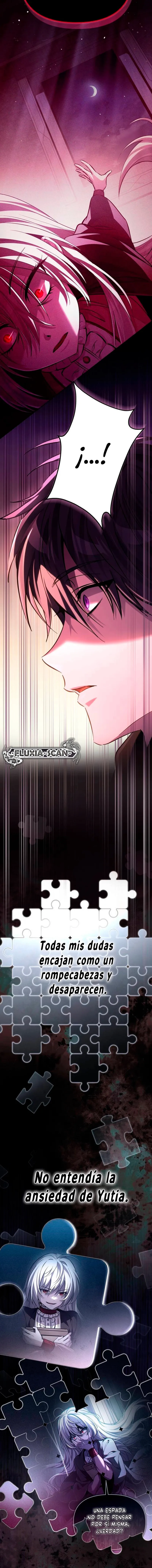 21 Se convirtió en  patrocinador de villanos