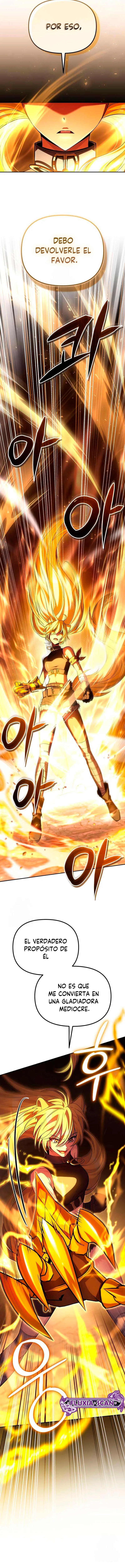 23 Se convirtió en  patrocinador de villanos