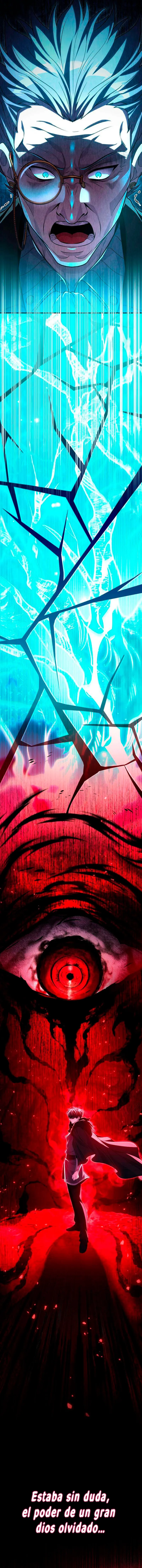 12 Se convirtió en  patrocinador de villanos